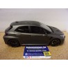 Toyota Corolla GR Morizo Edition Grey 2022 OT1047 OttoMobile