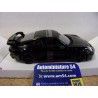 Porsche 911 - 992 GT3 Black 18-21104BK Bburago