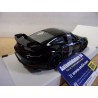 Porsche 911 - 992 GT3 Black 18-21104BK Bburago