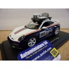 Porsche 911 - 992 Dakar 18-28029DAK Bburago