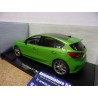 Ford Focus ST Green Met. 2022 18452 MCG