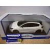 Ford Focus ST Frozen White 2022 18453 MCG