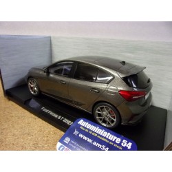 Ford Focus ST Magnetic Met. 2022 18454 MCG