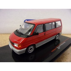 Volkswagen T4 Multivan...