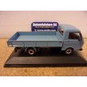 Volkswagen LT 28 Pick Up Blue 1978 CLC554 Ixo Models