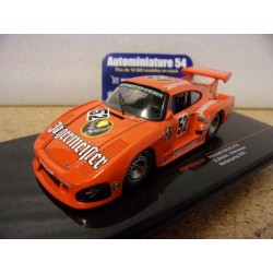 1980 Porsche 935...