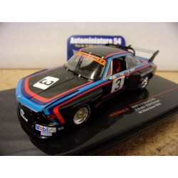 1976 BMW 3.5 CSL Gr5 n°3...