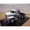 Dodge LCF CT900 white 1960 TR185 Ixo Models