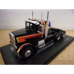 Freightliner FLC 120 64 T...