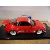 Porsche 911 - 997 RWB Red 18CMC168 Ixo Models