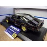 Pontiac Firebird Trans Am "Smokey and the Bandit" 1978  31464 Maisto