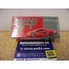 Lamborghini Countach LPI 800-4 Rosso Mars MGT00720 True Scale Models Mini GT