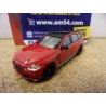 BMW M3 Touring Compétition Toronto Red MGT00700 True Scale Models Mini GT