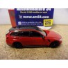 BMW M3 Touring Compétition Toronto Red MGT00700 True Scale Models Mini GT