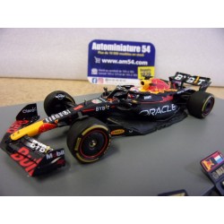 2023 Red Bull Honda RB19...