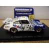 1993 Porsche 911 - 964 n°36 Fittpaldi - Jarier - Alzen 1st Winner SPA 24H 43SPA1993 Spark Model