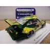 1995 Porsche 911 - 964 BP n°100 Takahashi - Tsuchiya GT1 JGTC  SJ160 Spark Model