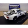 1980 Mazda RX7 n°86 Soto - Honegger - Hutchins 24H Le Mans S9470 Spark Model