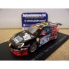 2000 Porsche 911 996 GT3R n°73 Fukuyama - Yogo - Lambert Le Mans S9939 Spark Model