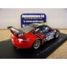 2000 Porsche 911 996 GT3R n°73 Fukuyama - Yogo - Lambert Le Mans S9939 Spark Model