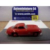 Mercedes-Benz 300 SL red 1/87 452676000 Schuco