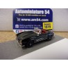 Mercedes-Benz 300 SL Roadster black 1/87 452676100 Schuco