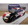 2023 Toyota GR Yaris Rally1 n°17 Ogier - Landais 2nd Japan S6732 Spark Model