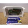 Land Rover Defender Dark Green 845108 Norev  Jet Car