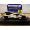 2023 Porsche Jota 963 n°38 Le Mans Y302 Spark Model Sparky