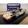 2023 Porsche Jota 963 n°38 Le Mans Y302 Spark Model Sparky