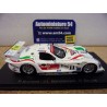 2004 Panoz GTP Elan n°11 Bourdais - Blanchemain - Bervillé Le Mans S5029 Spark Model