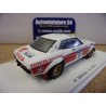 1977 Toyota Celica 2000 GT n°8 Mikkola - Hertz 2nd RAC Rally S7722 Spark Model