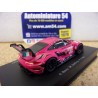 2023 Porsche 911 RSR n°85 Iron Dames Le Mans Y309 Spark Model Sparky