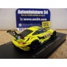 2023 Porsche 911 RSR n°60 Iron Lynx Le Mans Y308 Spark Model Sparky