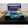 2023 Porsche 911 RSR n°16 Proton Compétition Le Mans Y306 Spark Model Sparky