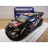 2024 Toyota GR Yaris Rally1 n°17 Ogier - Landais 2nd Monte Carlo S6852 Spark Model