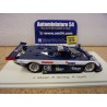 1990 Spice SE88C n°103 Shead - Stirling - Hyett 25th Le Mans S6813 Spark Model