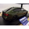 Audi RS5 Competition Distric Green 2023 GT469 GT Spirit