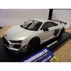 Audi R8 Coupe V10 GT Suzuka...