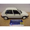 Peugeot 205 Junior Blanc Meije 1988 OT463 OttoMobile