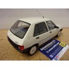 Peugeot 205 Junior Blanc Meije 1988 OT463 OttoMobile