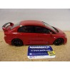 Honda Civic Mugen RR Milano Red FD2 2008 OT1019 OttoMobile