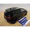 Renault Clio 4 RS 18 deep Black 2018 OT946 OttoMobile