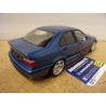 BMW M3 E36 Estoril Blue 1995 OT1082 OttoMobile