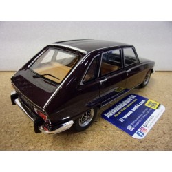 Renault 16TX Prune 708 1974 OT1066 OttoMobile