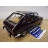 Renault 16TX Prune 708 1974 OT1066 OttoMobile