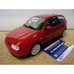 Seat Ibiza Cupra 2 MK2...