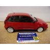 Seat Ibiza Cupra 2 MK2 Tornado Red 1997 OT1092 OttoMobile