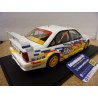 1991 Opel Omega n°37 Strycek DTM S1809705 Solido