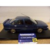 Renault R21 Turbo mk1 Bleu Nuit 1988 S1807706 Solido